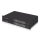 UBIQUITI Switch L2/L3 24x1GbE 2xSFP PoE 250W ES-24-250W - 206529 - zdjęcie 2